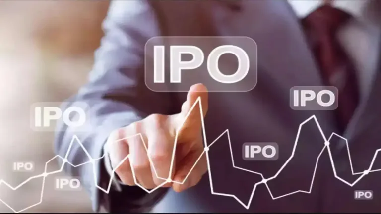 Manoj Jewellers IPO Allotment Status: How to Check Online, Latest GMP, and What Investors Need to Know Today