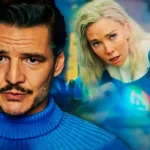 Marvel 2026 Movie Lineup: Release Dates, Rumors, and What to Expect