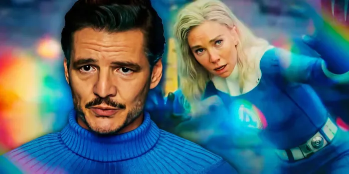 marvellc-ff Marvellc ff