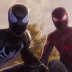 Marvel’s Spider-Man 2 Patch Notes: Everything Improved in the May 21, 2025 Update for PC Gamers