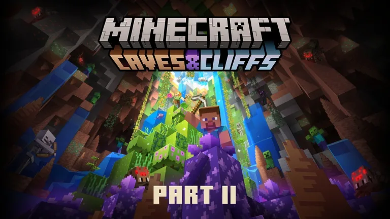 Farewell to Efficiency: Minecraft Bedrock’s Hilarious 5-Year Bug Finally Gets Fixed