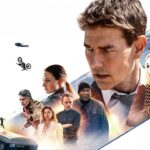 Mission: Impossible 8 Box Office India – Tom Cruise Comeback Nets ₹17 Crore on Opening Day