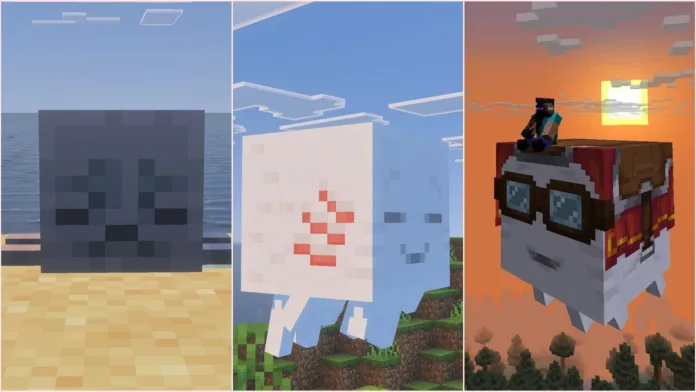 mineccss-f Mineccss f