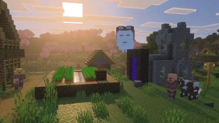 How to Download Minecraft Bedrock 1.21.90.23 Beta and Preview: Step-by-Step Guide for Xbox, PlayStation, PC, and Mobile