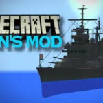 Minecraft Flan’s Mod Guide: How to Install & Master the Ultimate Weapon & Vehicle Expansion