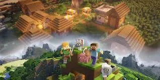 Minecraft Diamond Mastery: Your Ultimate Guide to Progression After Diamond Discovery