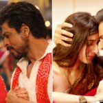 Mawra Hocane & Mahira Khan Erased: The Controversial Removal of Pakistani Stars from Indian Music Covers