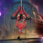 Marvel Rivals Infinity Comic Skins Leak: 10 New Hero Cosmetics Coming Soon