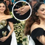 5 Stunning Nail Art Ideas to Steal from Kiara Advani to Zendaya at Met Gala 2025 for Ultimate Glamour