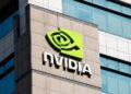 NVIDIA Q1 Revenue Beats Expectations Despite $8B Export Ban Hit