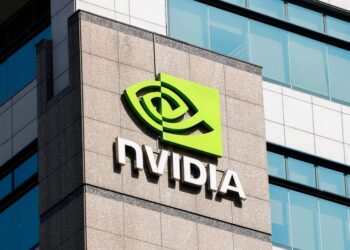 NVIDIA Q1 Revenue Beats Expectations Despite $8B Export Ban Hit