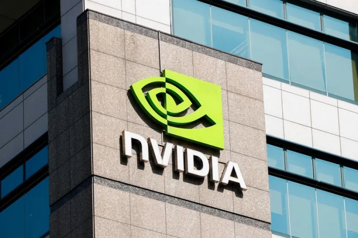 NVIDIA Q1 Revenue Beats Expectations Despite $8B Export Ban Hit NVIDIA Q1 Revenue Beats Expectations Despite $8B Export Ban Hit