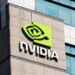 NVIDIA Q1 Revenue Beats Expectations Despite $8B Export Ban Hit
