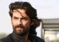 Mukul Dev Passes Away at 54: Remembering the Versatile Actor