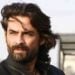 Mukul Dev Passes Away at 54: Remembering the Versatile Actor