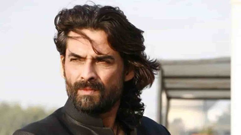Mukul Dev Passes Away at 54: Remembering the Versatile Actor