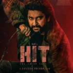 Netflix Reveals Streaming Date for Hit 3: What Fans Can Expect from the Much-Awaited OTT Release