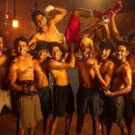 Naslen’s Latest Sports Drama OTT Release Date: Everything You Need to Know