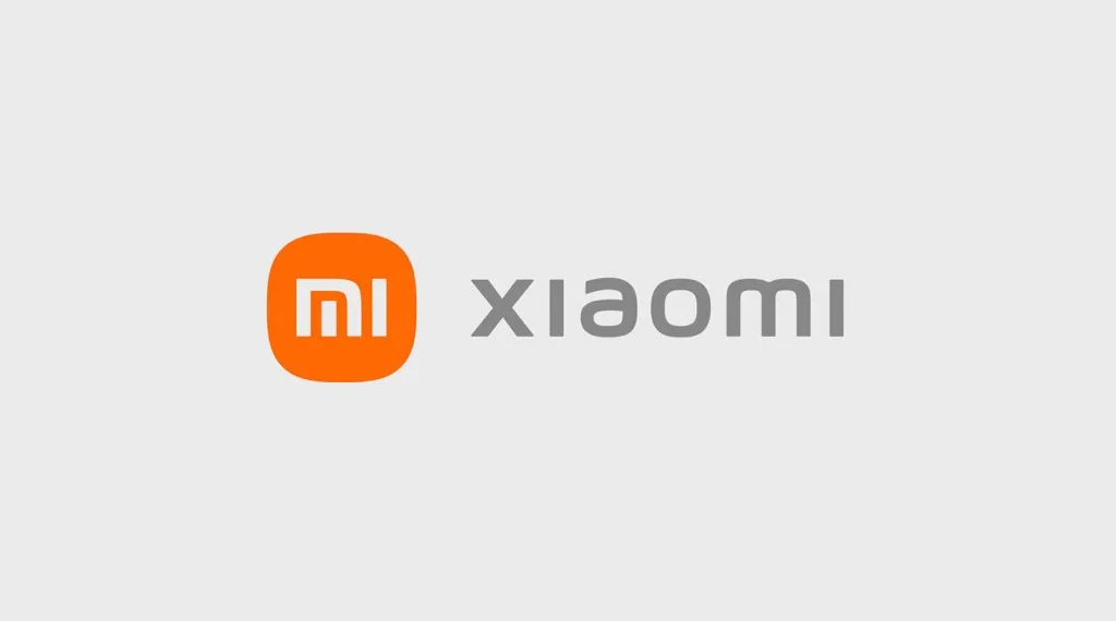 Xiaomi India