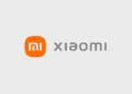 Xiaomi India