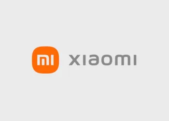 Xiaomi India