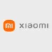 Xiaomi India