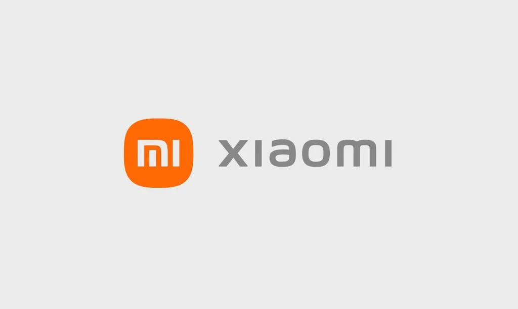 Xiaomi India