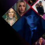 Netflix Renewed Series 2025: Full List and What to Expect from Every Returning Show