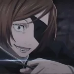 Nobara’s Return Is Absolutely Necessary in Jujutsu Kaisen – Sukuna Already Showed Why