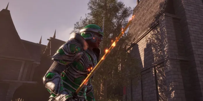 obbllvv-ff Obbllvv ff