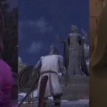 Oblivion Remastered Ritual Mania Quest Walkthrough: Complete Guide, Tips, and All Quest Rewards Explained