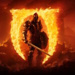Oblivion Remastered: Complete Walkthrough for Saving Time Itself Quest and Expert Tips