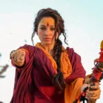 Odelu 2 Dominates Amazon Prime Video: The Curious Case of Missing Language Options