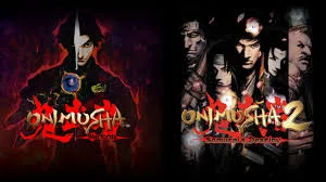 Onimusha 2: Samurai’s Destiny Release Date, Platforms, and System Requirements