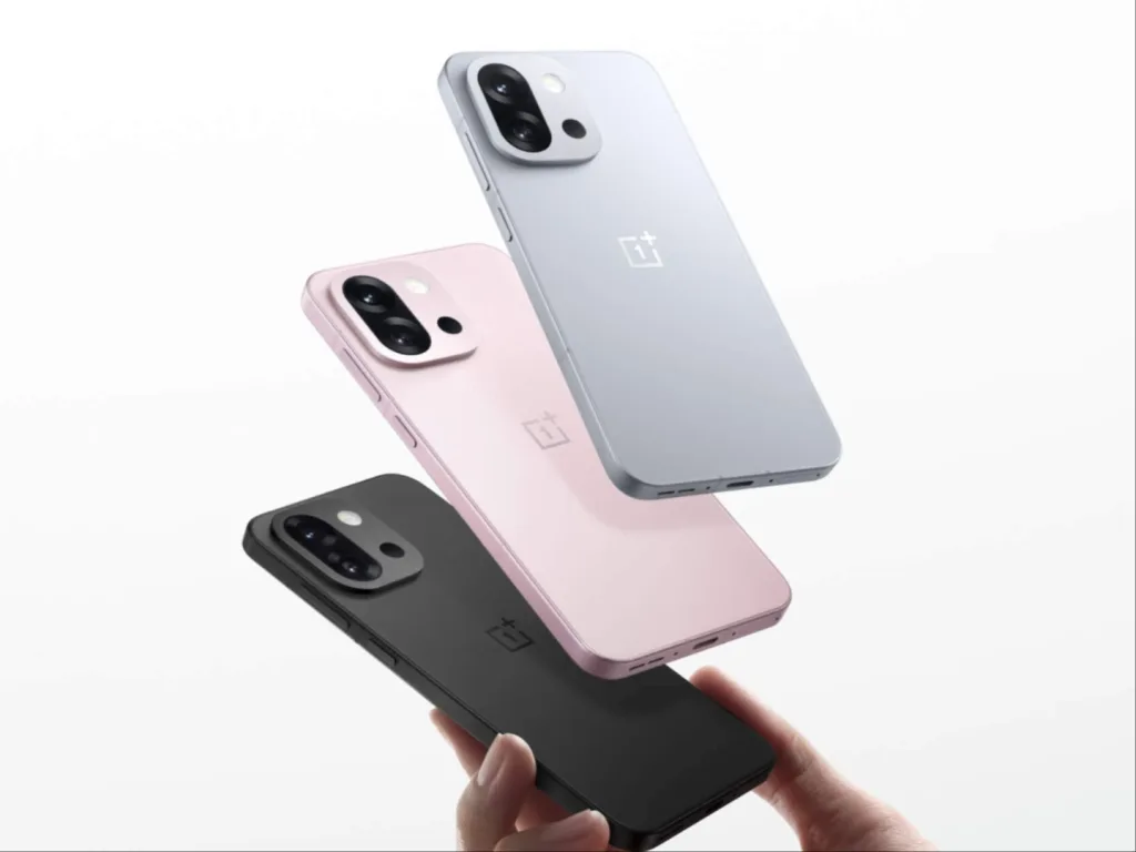 Oneplus next flagship battery leak