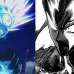 One-Punch Man Perfect Villain: How Garou’s Character Arc Redefined Shonen Antagonists