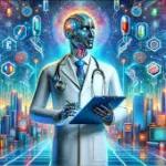 OpenAI and FDA Revolutionary AI Partnership: How Artificial Intelligence Could Transform Medicine