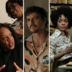 Top OTT Releases to Stream This Weekend: May 18, 2025 – Your Ultimate Guide to New Movies and Series