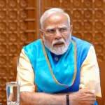 India-Pakistan Live: Indian Army’s Strategic Response Amid Escalating on Cease Fire