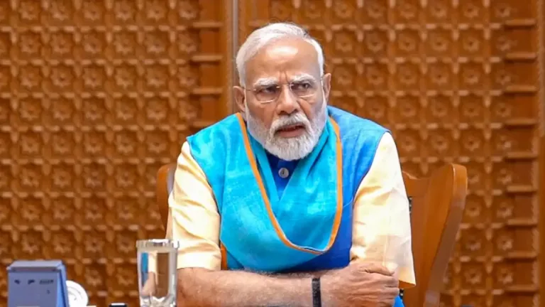 Paakji