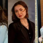 Pakistani Actors Hania Aamir and Mahira Khan Face Backlash from NRI Netizens Over India’s Operation Sindoor