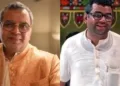 Paresh Rawal Hera Pheri 3 Exit: Actor Breaks Silence