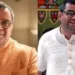 Paresh Rawal Hera Pheri 3 Exit: Actor Breaks Silence