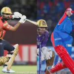 PBKS vs DC IPL 2025 Dream11 Prediction: Fantasy Cricket Tips, Probable Playing XIs