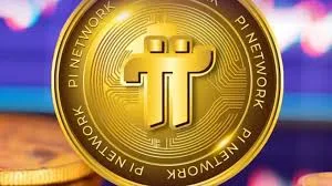 Pi Cryptocurrency Surges as Banxa Expands Access to Over 100 Countries