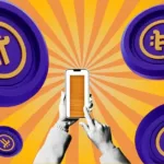 Pi Network Price Plunge: How Overhyped Expectations Led to Investor Disappointment