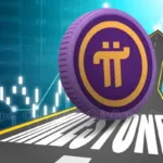 Pi Network Price Prediction: Will 265 Million Token Unlock Spark a 234% Rally?