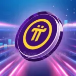 Pi Network Token Skyrockets Into Crypto Top 20 After Stunning 300% Price Surge