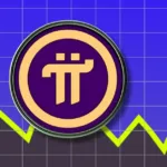 Pi Network Price Prediction: Can PI Coin Reclaim $1.20 If It Holds This Crucial Support?
