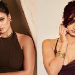 5 Times Palak Tiwari Twinned with Shweta Tiwari and Proved She Inherited Killer Looks from Her Mom